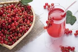 Red Currant